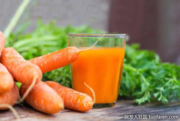 什么菊花茶补硒(含硒的菊花)-硒宝网