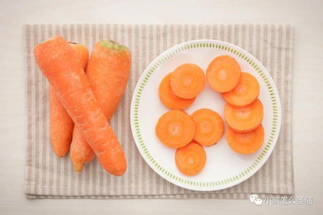 什么菊花茶补硒(含硒的菊花)-硒宝网