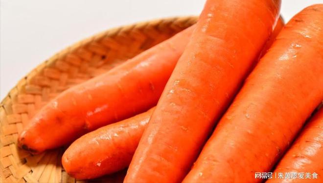 什么菊花茶补硒(含硒的菊花)-硒宝网