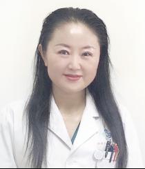 卵巢癌补硒好吗（癌症补硒）-硒宝网