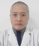 卵巢癌补硒好吗（癌症补硒）-硒宝网