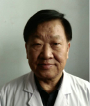 卵巢癌补硒好吗（癌症补硒）-硒宝网