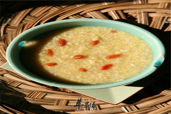 什么菊花茶补硒(富硒菊花茶)-硒宝网