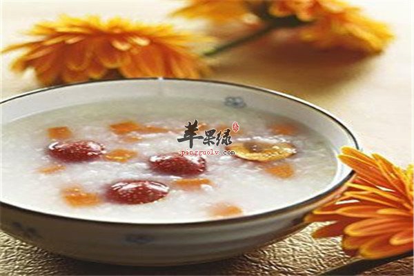 什么菊花茶补硒(富硒菊花茶)-硒宝网