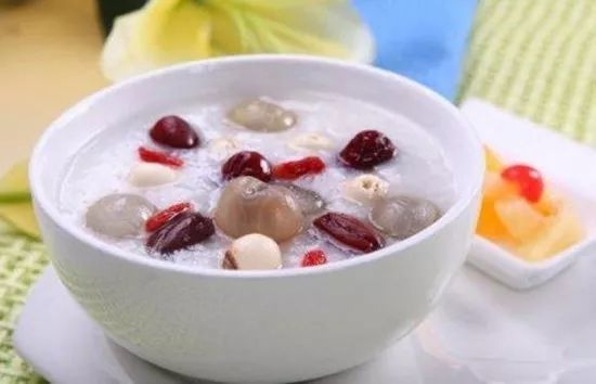 什么菊花茶补硒(富硒菊花茶)-硒宝网