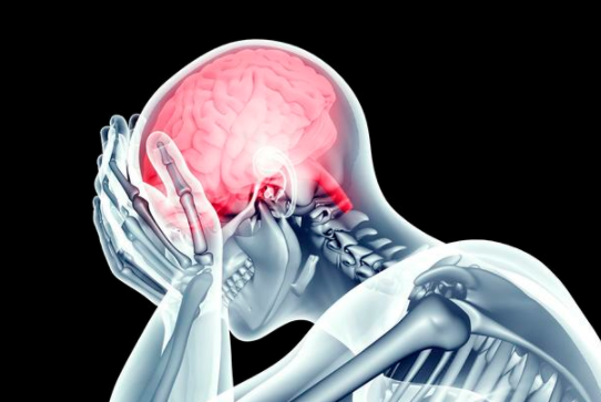 脑梗塞能补硒吗(脑梗补硒管用吗)-硒宝网