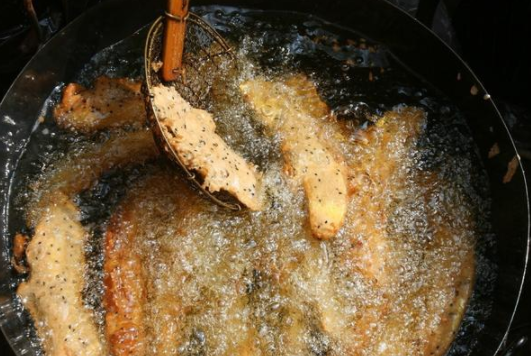 脑梗塞能补硒吗(脑梗补硒管用吗)-硒宝网