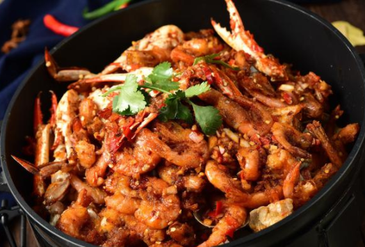 脑梗塞能补硒吗(脑梗补硒管用吗)-硒宝网