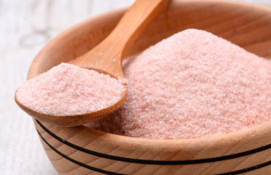 脑梗塞能补硒吗(脑梗补硒管用吗)-硒宝网