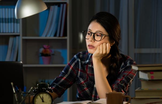 脑梗塞能补硒吗(脑梗补硒管用吗)-硒宝网