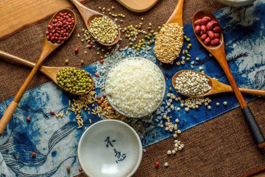 脑梗塞能补硒吗(脑梗补硒管用吗)-硒宝网