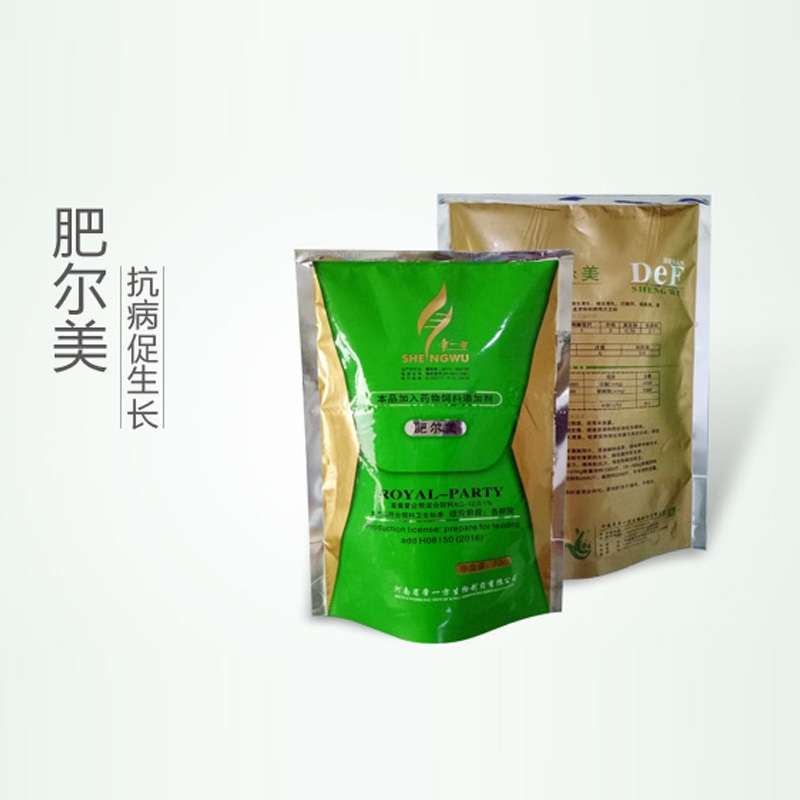 美国爱司盟补硒（美国爱司盟保健品如何）-硒宝网