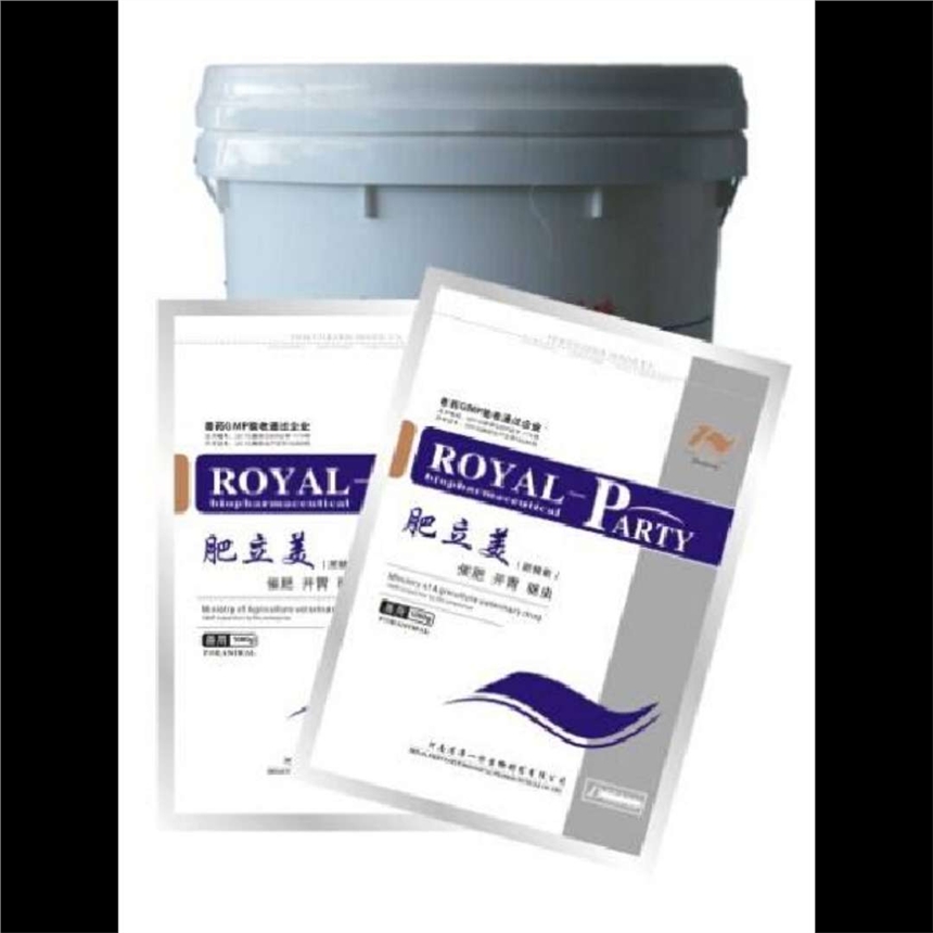 美国爱司盟补硒（美国爱司盟保健品如何）-硒宝网