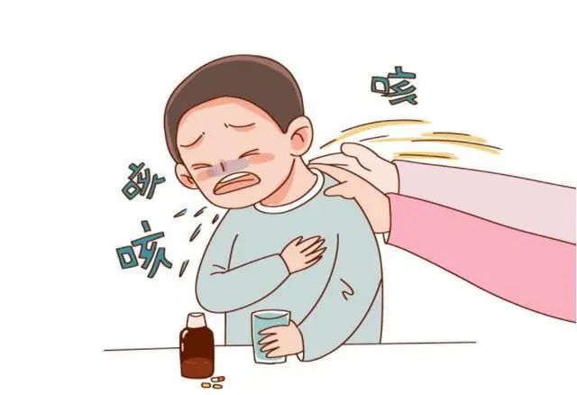 补硒引起头痛吗(吃硒片头疼)-硒宝网