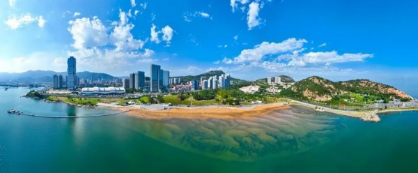 连云港补硒工程(全民补硒工程答案)-硒宝网