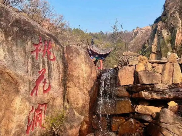 连云港补硒工程(全民补硒工程答案)-硒宝网