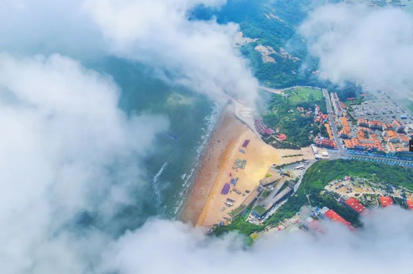 连云港补硒工程(全民补硒工程答案)-硒宝网