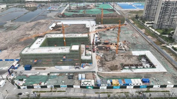 连云港补硒工程(全民补硒工程答案)-硒宝网