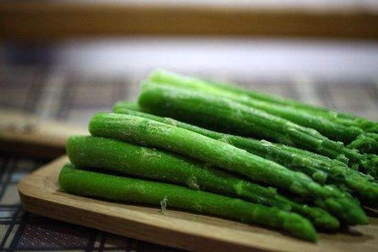 补硒还是大蒜素(大蒜硒的功效)-硒宝网