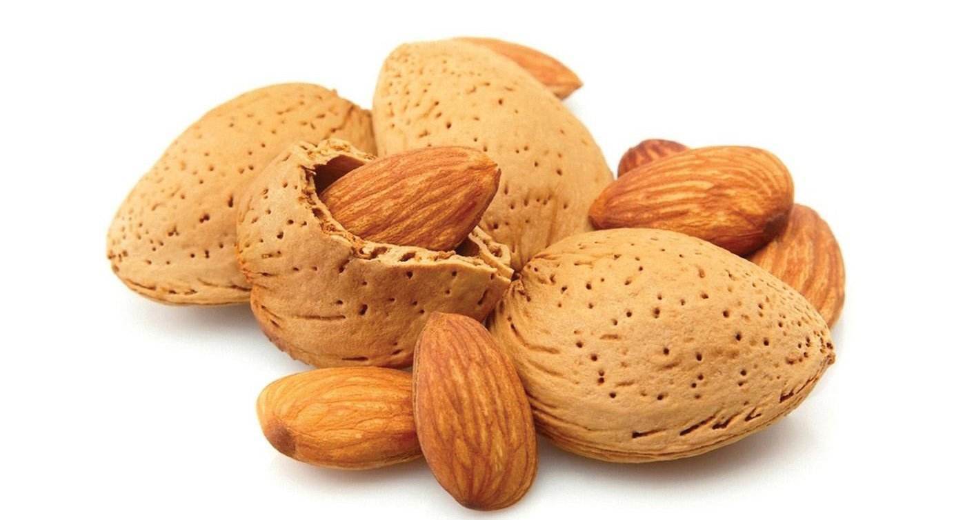 补硒还是大蒜素(大蒜硒的功效)-硒宝网