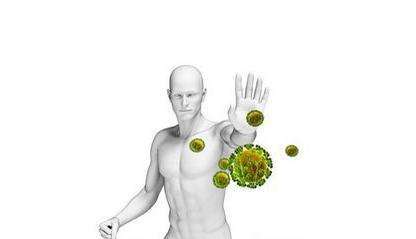 补硒还是大蒜素(大蒜硒的功效)-硒宝网