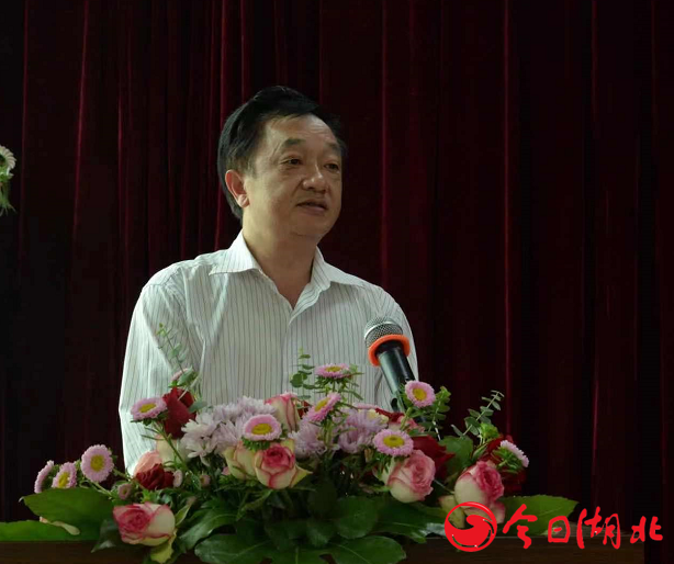 王治伦补硒公益(补硒能治疗乙肝吗)-硒宝网