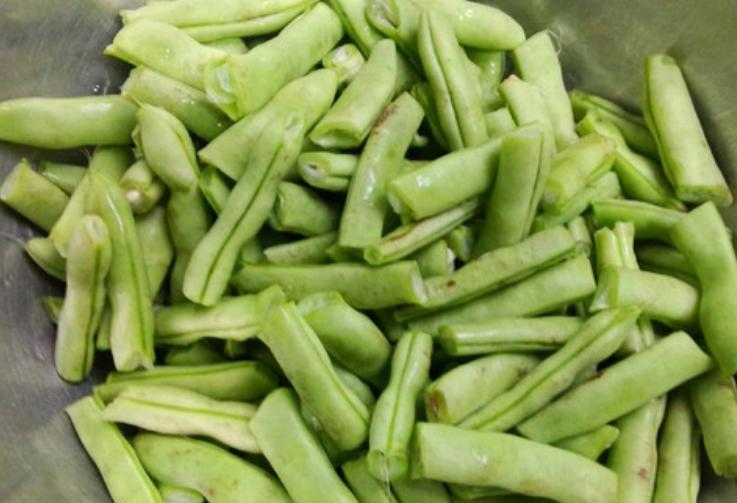 硒补多了伤肝吗(补硒对肝病有效吗)-硒宝网