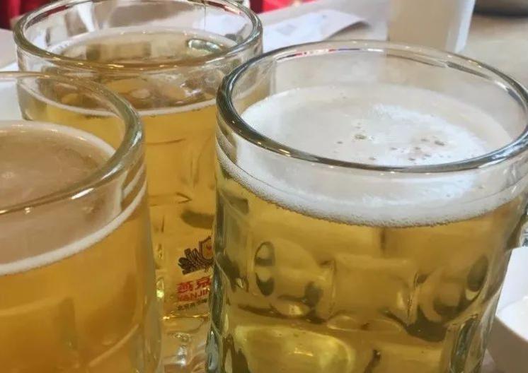 硒补多了伤肝吗(补硒对肝病有效吗)-硒宝网