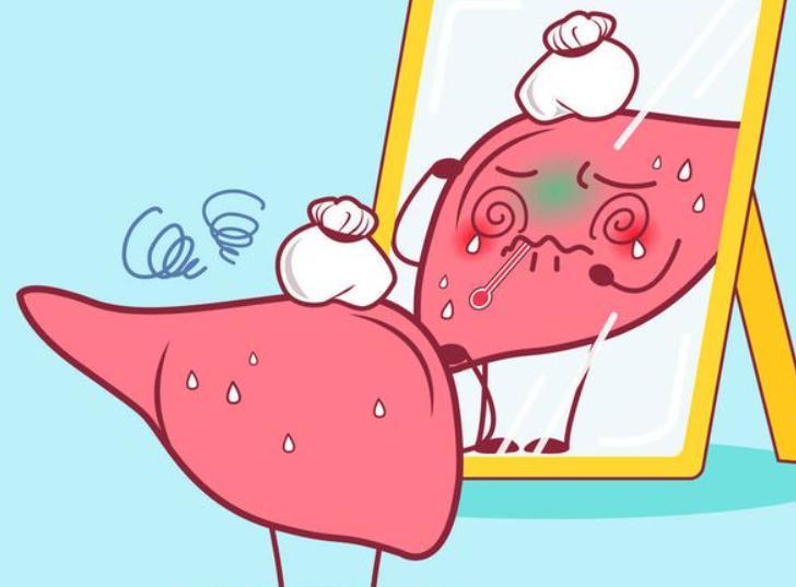 硒补多了伤肝吗(补硒对肝病有效吗)-硒宝网