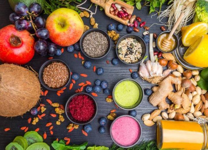 硒补多了伤肝吗(补硒对肝病有效吗)-硒宝网