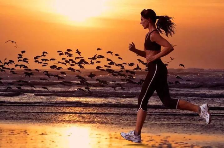 硒补多了伤肝吗(补硒对肝病有效吗)-硒宝网