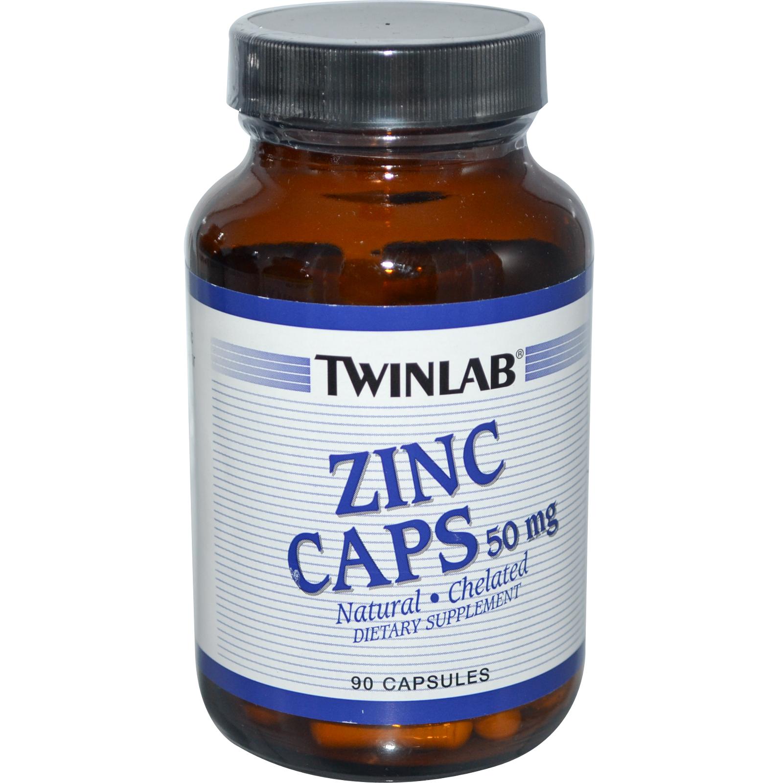 硒能与钙同补吗(硒能补钙吗)-硒宝网