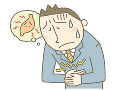 补硒哪个比较好（补硒误区）-硒宝网