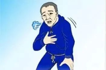 肺肿瘤能补硒吗（肺癌患者可以吃硒产品）-硒宝网