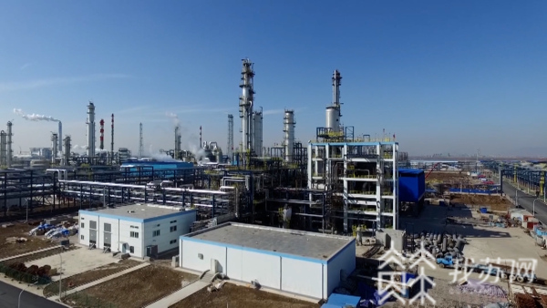 连云港补硒工程（补硒工程）-硒宝网