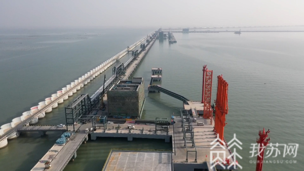 连云港补硒工程（补硒工程）-硒宝网