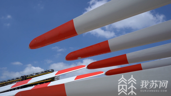 连云港补硒工程（补硒工程）-硒宝网