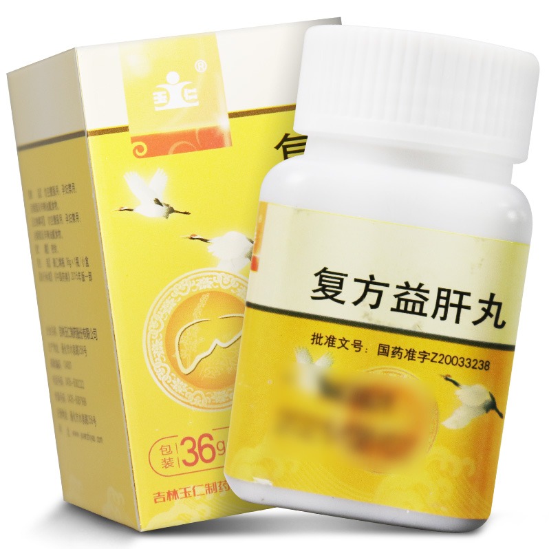 骨刺补硒有用吗（补骨刺硒用有什么作用）-硒宝网