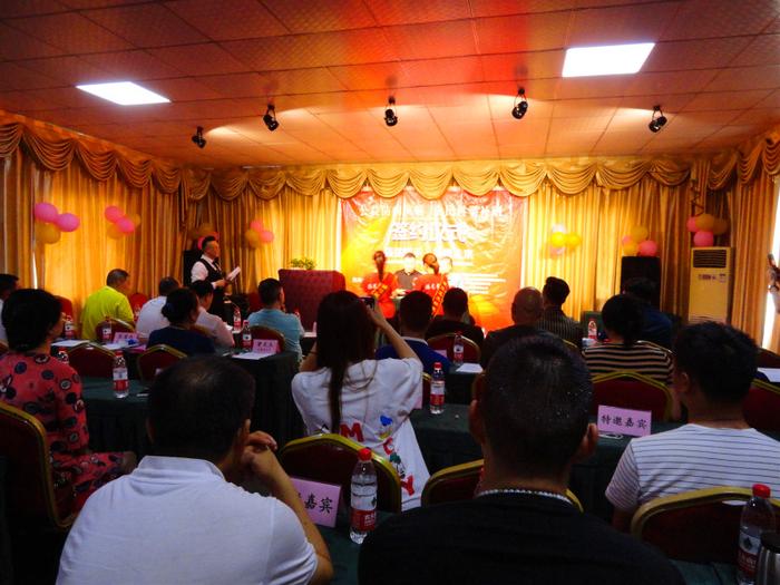 全民补硒生活网(全民补硒工程是真的吗)-硒宝网