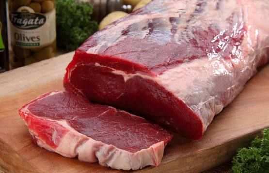 什么能锌硒同补（补锌补硒）-硒宝网