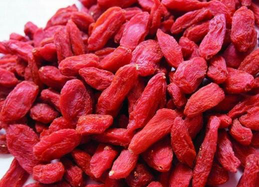 补硒还是大蒜素(大蒜素和硒元素片一起吃)-硒宝网