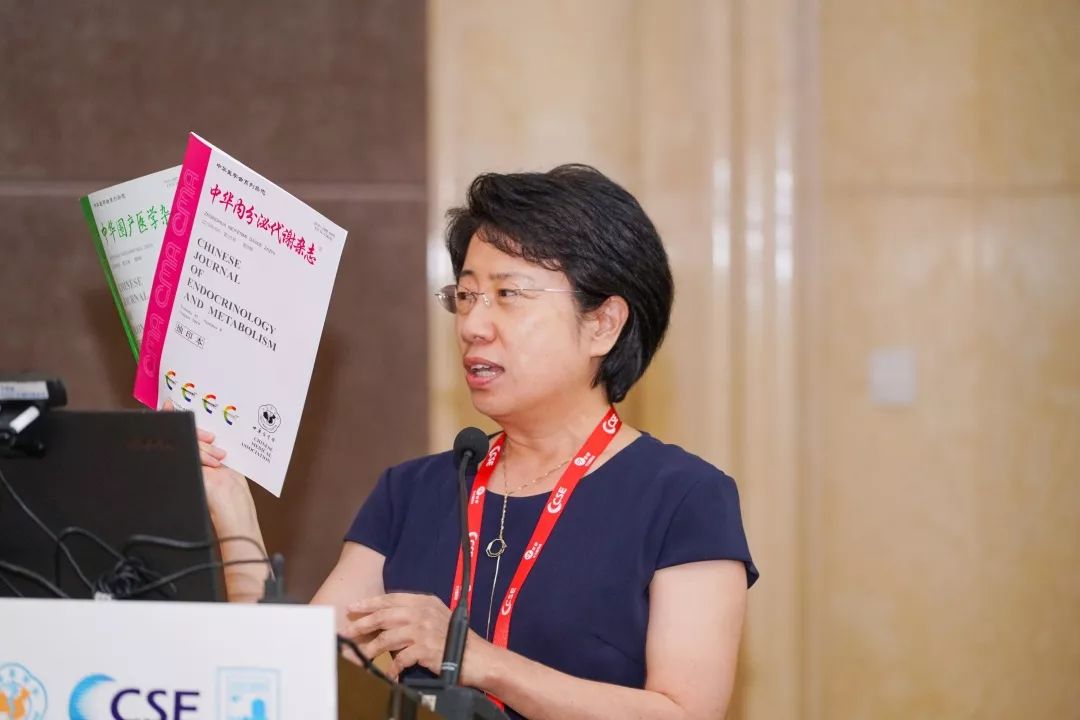 甲减也需要补硒（补硒甲减）-硒宝网