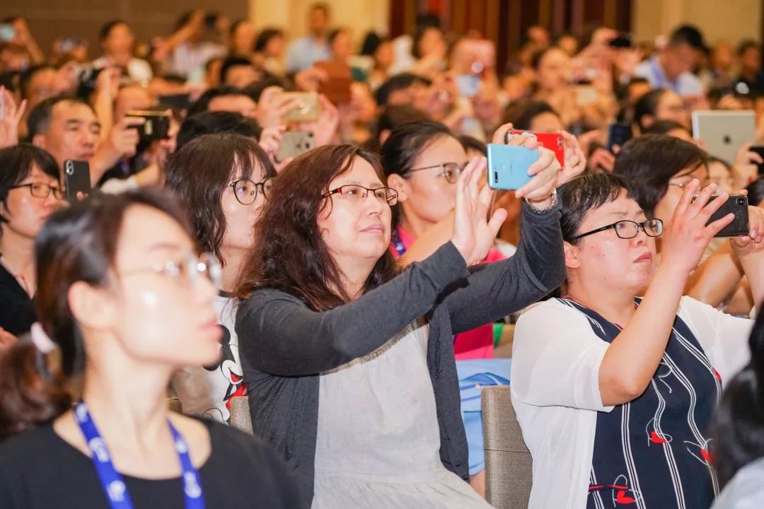 甲减也需要补硒（补硒甲减）-硒宝网