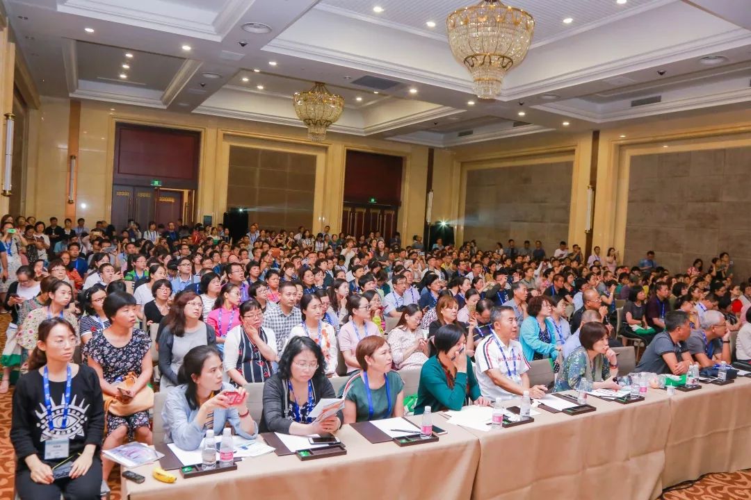 甲减也需要补硒（补硒甲减）-硒宝网