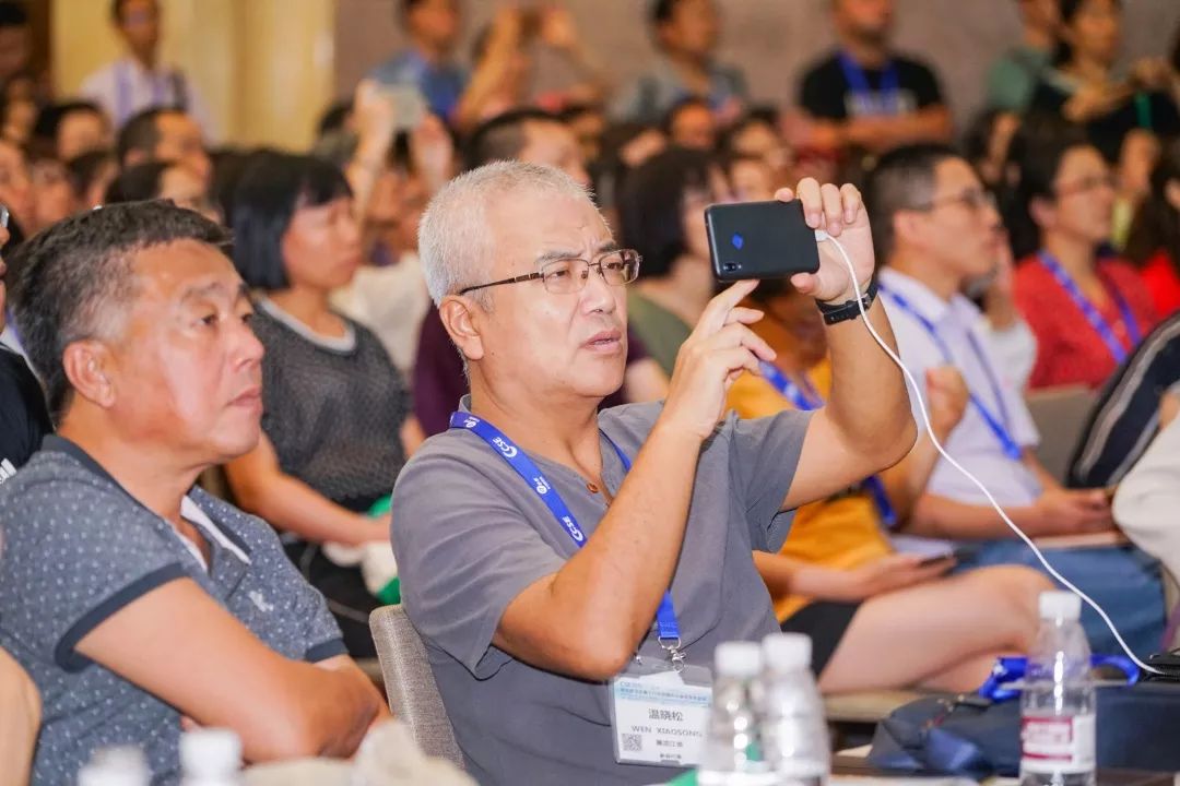 甲减也需要补硒（补硒甲减）-硒宝网