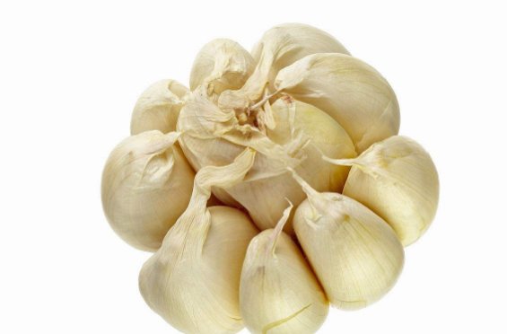 日常补硒摄入量(硒日常补充量是多少)-硒宝网