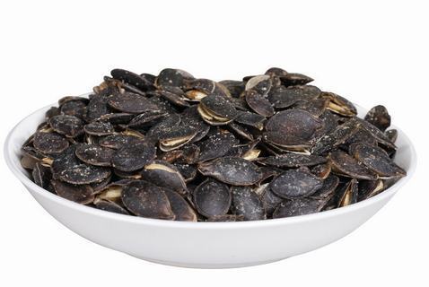 钙磷硒二十八补(磷的作用和补硒的好处)-硒宝网