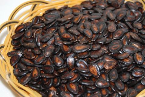 钙磷硒二十八补(磷的作用和补硒的好处)-硒宝网