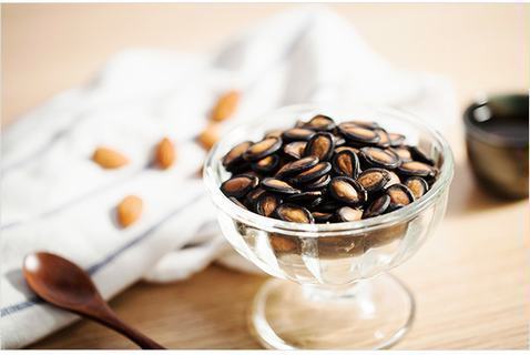 钙磷硒二十八补(磷的作用和补硒的好处)-硒宝网