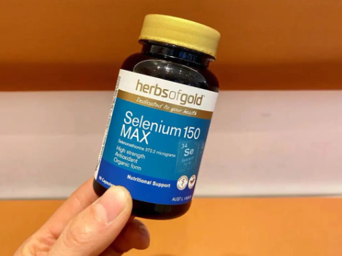 补硒保健品骗局(保健品硒吃的什么用处)-硒宝网